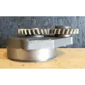 Cummins ISLG Oil Pump thumbnail 4