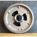 Cummins ISLG Timing Gears thumbnail 2