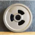 Cummins ISLG Timing Gears thumbnail 3