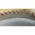 Cummins ISLG Timing Gears thumbnail 4