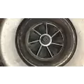 Cummins ISLG Turbocharger  Supercharger thumbnail 6