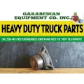 Cummins ISLG Water Pump thumbnail 1