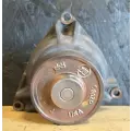 Cummins ISLG Water Pump thumbnail 2