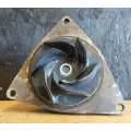 Cummins ISLG Water Pump thumbnail 4