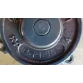 Cummins ISLG Water Pump thumbnail 6