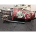 Cummins ISL Air Compressor thumbnail 3