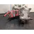 Cummins ISL Air Compressor thumbnail 8