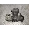 Cummins ISL Air Compressor thumbnail 2