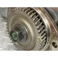 Cummins ISL Air Compressor thumbnail 8