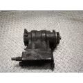 Cummins ISL Air Compressor thumbnail 2