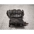 Cummins ISL Air Compressor thumbnail 3