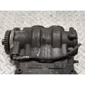 Cummins ISL Air Compressor thumbnail 4