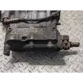 Cummins ISL Air Compressor thumbnail 5