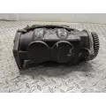 Cummins ISL Air Compressor thumbnail 9