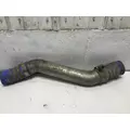 Cummins ISL Air Transfer Tube thumbnail 1