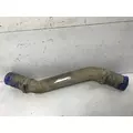 Cummins ISL Air Transfer Tube thumbnail 1