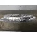 Cummins ISL Air Transfer Tube thumbnail 2