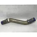 Cummins ISL Air Transfer Tube thumbnail 3