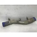 Cummins ISL Air Transfer Tube thumbnail 1