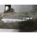 Cummins ISL Air Transfer Tube thumbnail 2