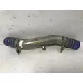 Cummins ISL Air Transfer Tube thumbnail 3