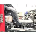 Cummins ISL Air Transfer Tube thumbnail 1