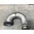 Cummins ISL Air Transfer Tube thumbnail 1