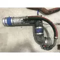 Cummins ISL Air Transfer Tube thumbnail 1