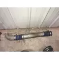 Cummins ISL Air Transfer Tube thumbnail 1