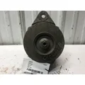 Cummins ISL Alternator thumbnail 1