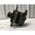 Cummins ISL Alternator thumbnail 2
