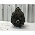 Cummins ISL Alternator thumbnail 3