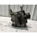 Cummins ISL Alternator thumbnail 4