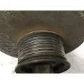 Cummins ISL Alternator thumbnail 5