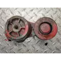 Cummins ISL Belt Tensioner thumbnail 2