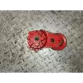 Cummins ISL Belt Tensioner thumbnail 2