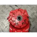 Cummins ISL Belt Tensioner thumbnail 6