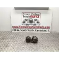 Cummins ISL Belt Tensioner thumbnail 1