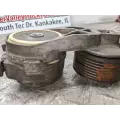 Cummins ISL Belt Tensioner thumbnail 3