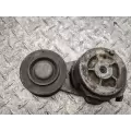 Cummins ISL Belt Tensioner thumbnail 4