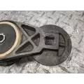 Cummins ISL Belt Tensioner thumbnail 9