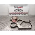 Cummins ISL Camshaft Housing thumbnail 1