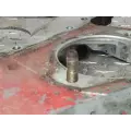 Cummins ISL Camshaft Housing thumbnail 4