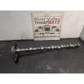 Cummins ISL Camshaft thumbnail 1