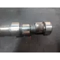 Cummins ISL Camshaft thumbnail 2