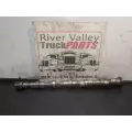 Cummins ISL Camshaft thumbnail 1