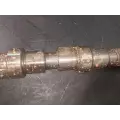 Cummins ISL Camshaft thumbnail 10