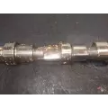 Cummins ISL Camshaft thumbnail 4