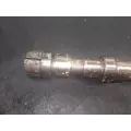 Cummins ISL Camshaft thumbnail 5