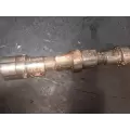 Cummins ISL Camshaft thumbnail 8